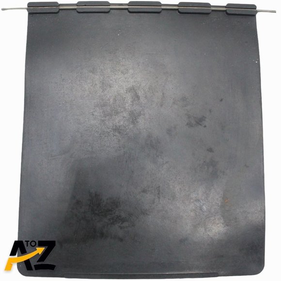 VINTAGE Daisy BB TARGET TRAP TARGETS Rifle Boom - Targetex #44140 - Picture 7 of 11